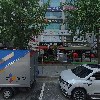 중동리딩뱅크독서실