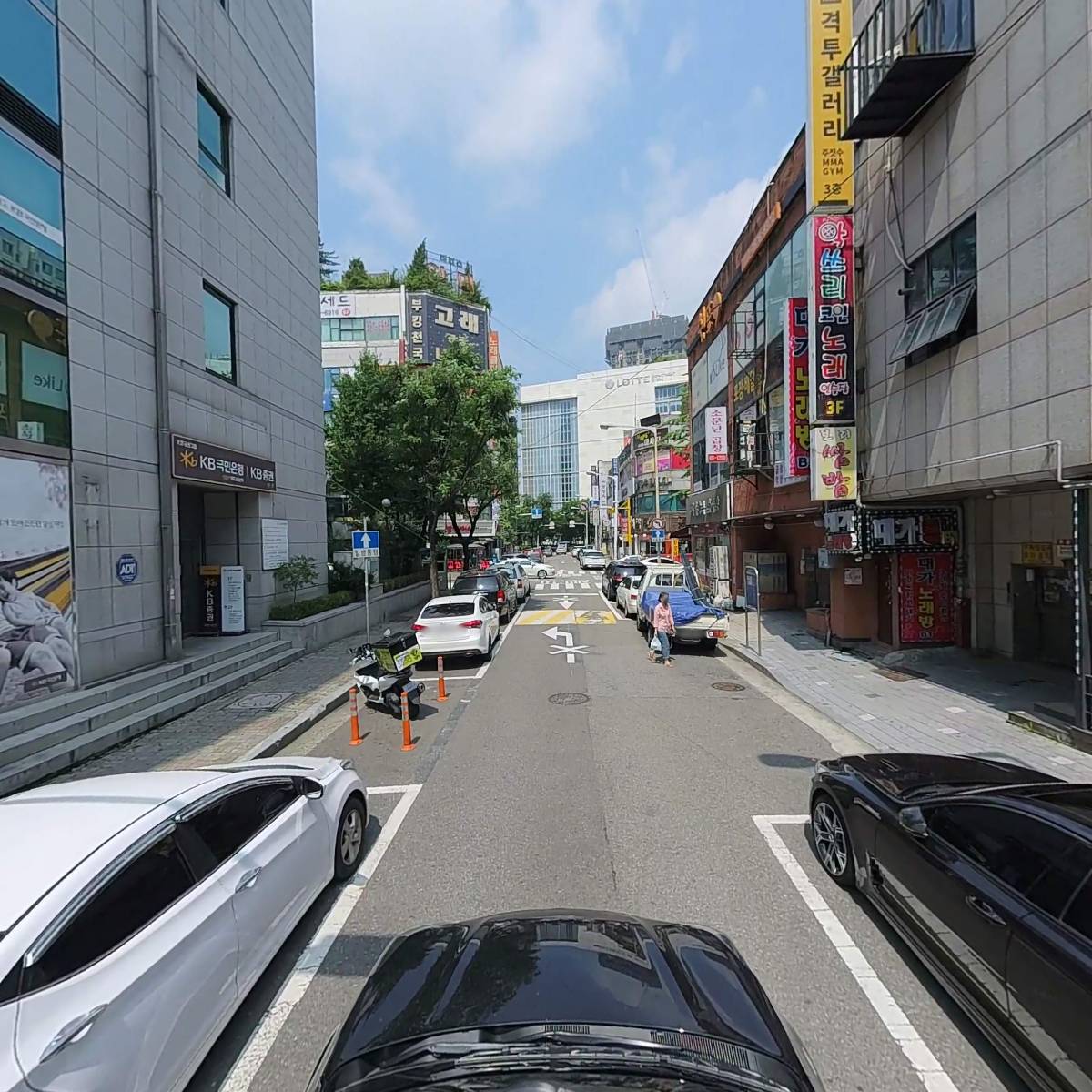 부천시구두수선사랑협회_4