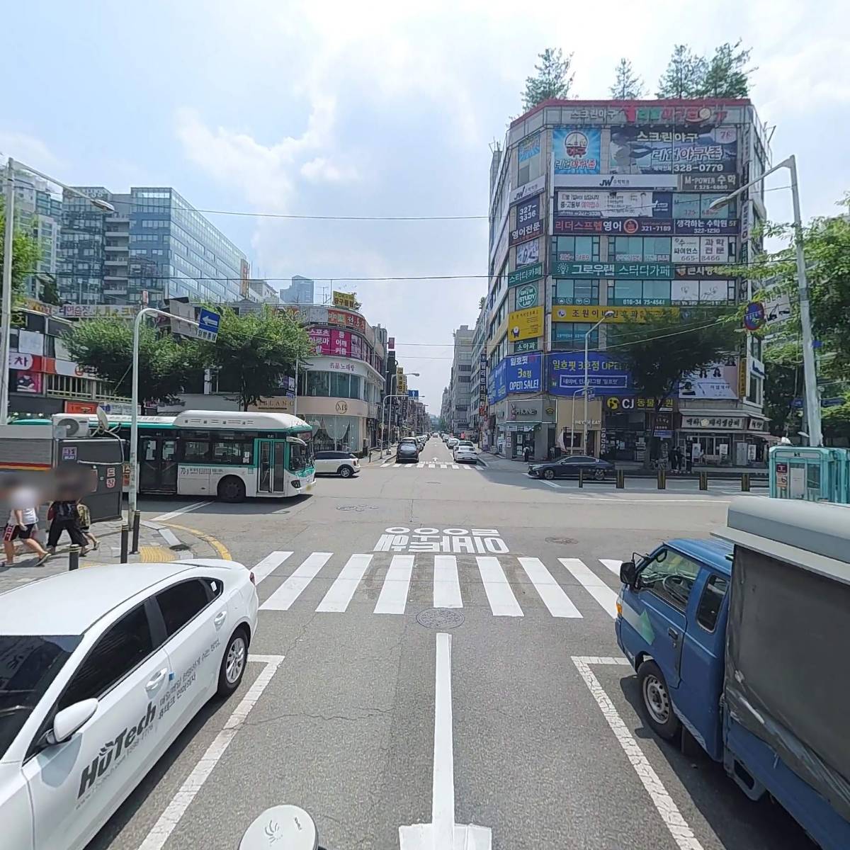부천시구두수선사랑협회_2