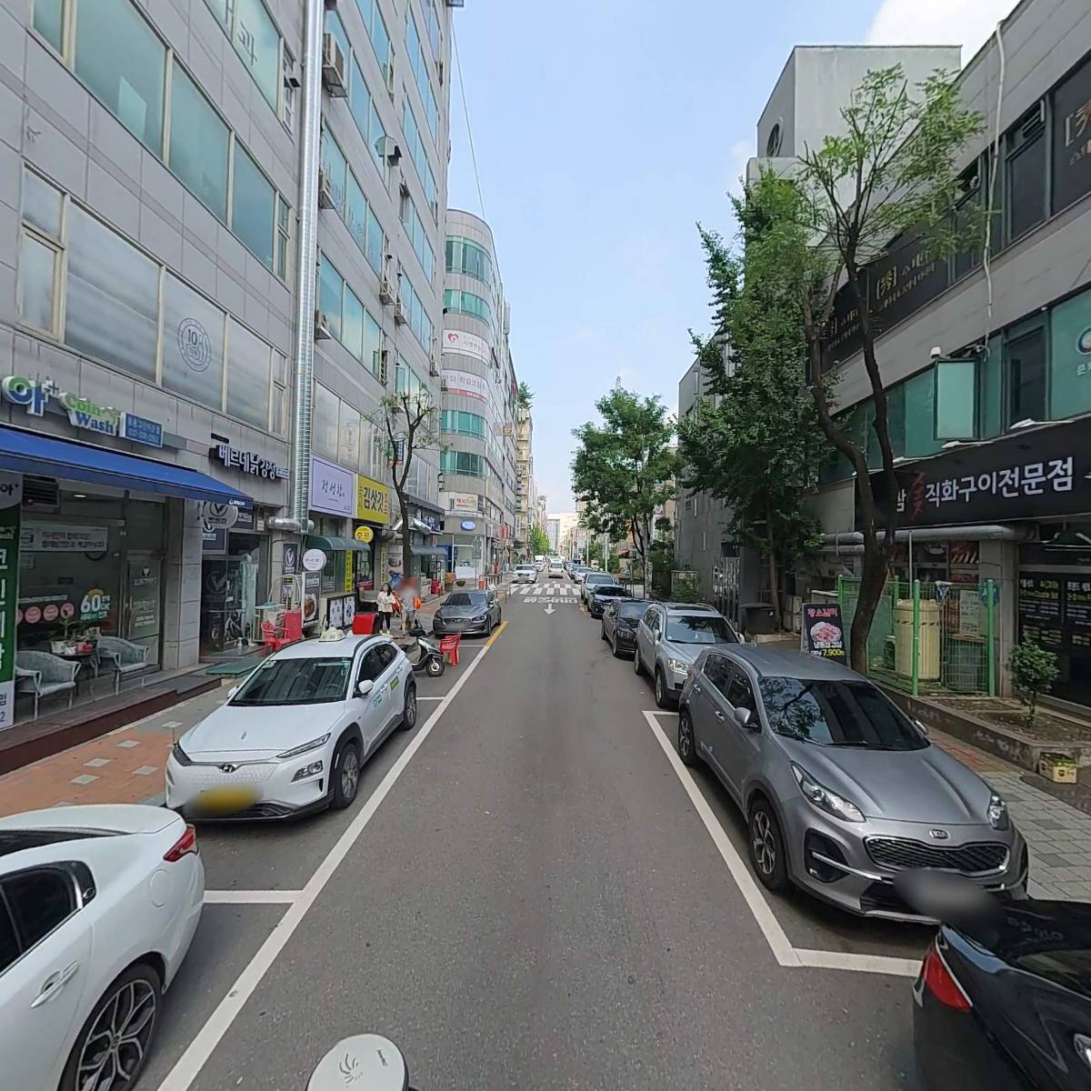 세종건축사사무소_2