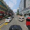 스타종묘사_4