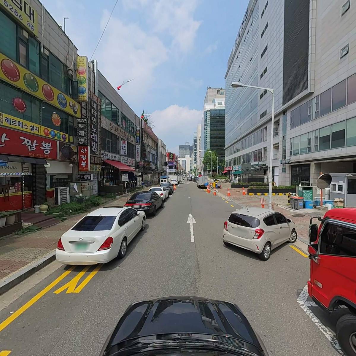 비엔티에프앤씨_4
