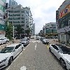스타종묘사_2