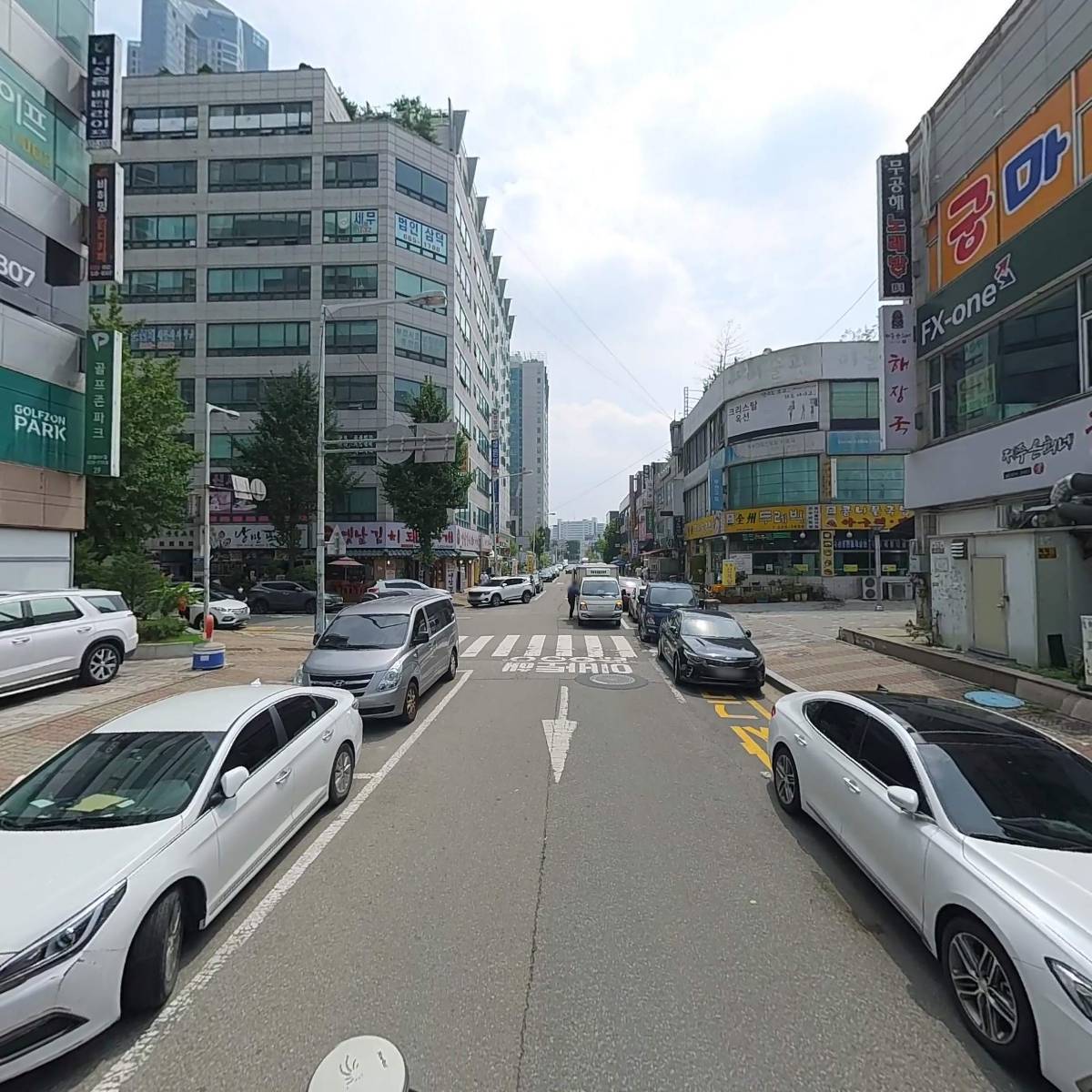 비엔티에프앤씨_2