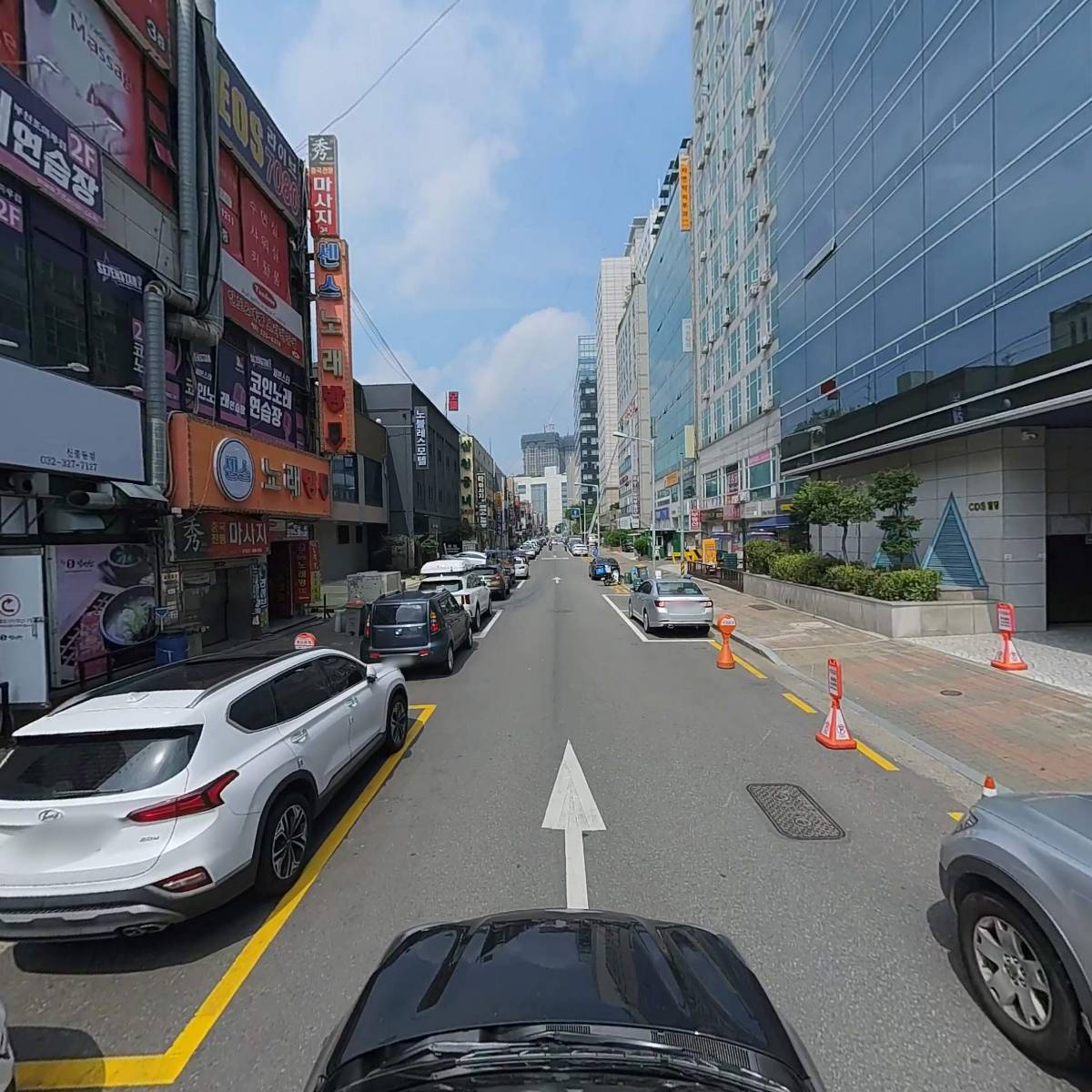 현대유선보험대리점_4