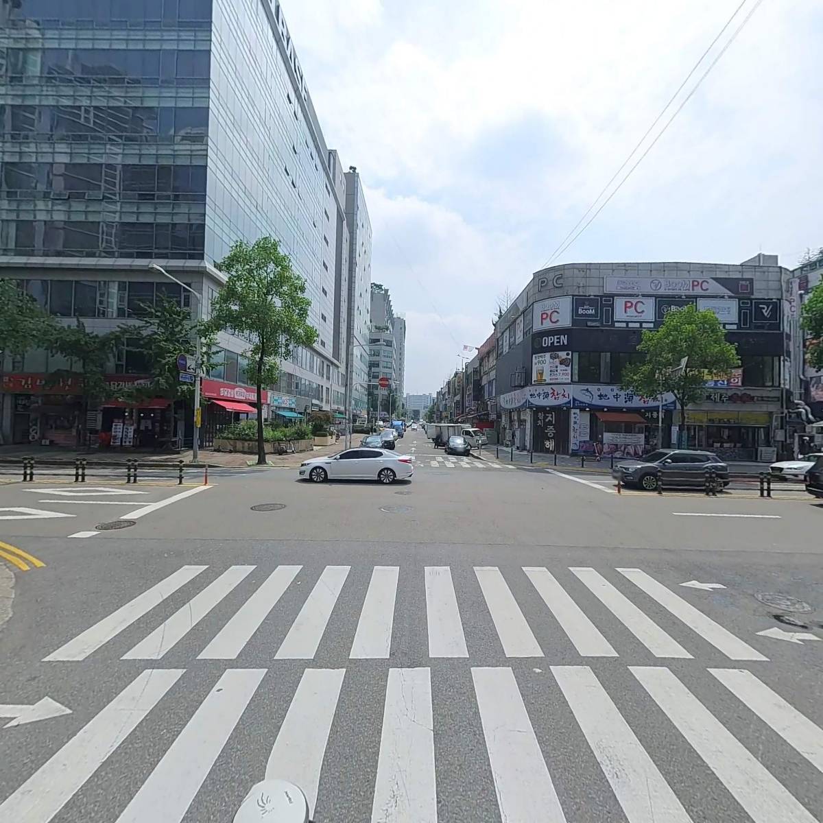 현대유선보험대리점_2
