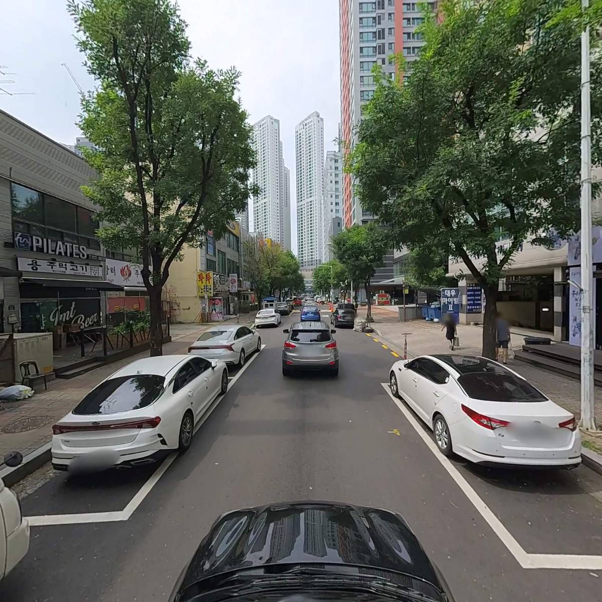 광명유통_4