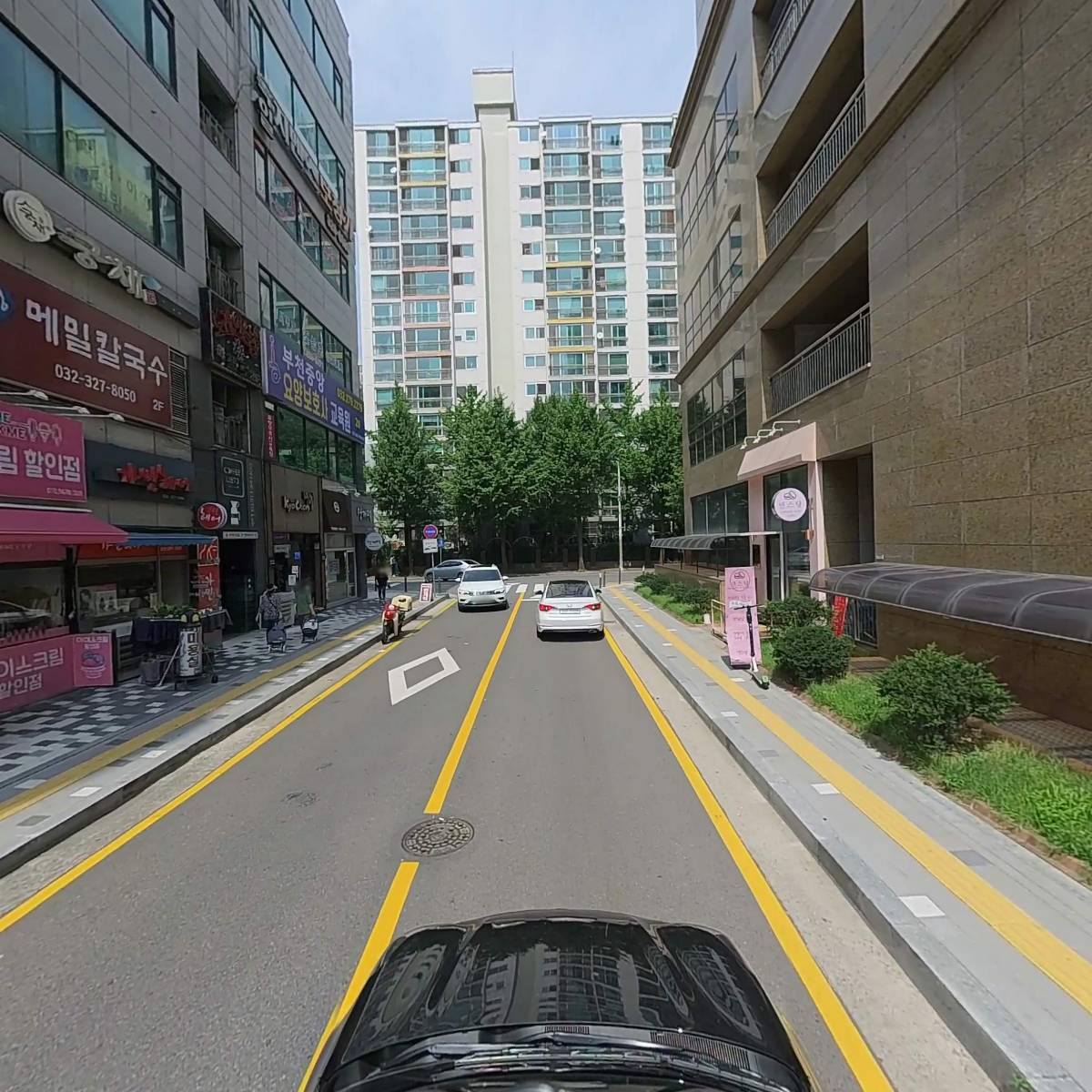 부천제일새마을금고 부천시청역지점_4