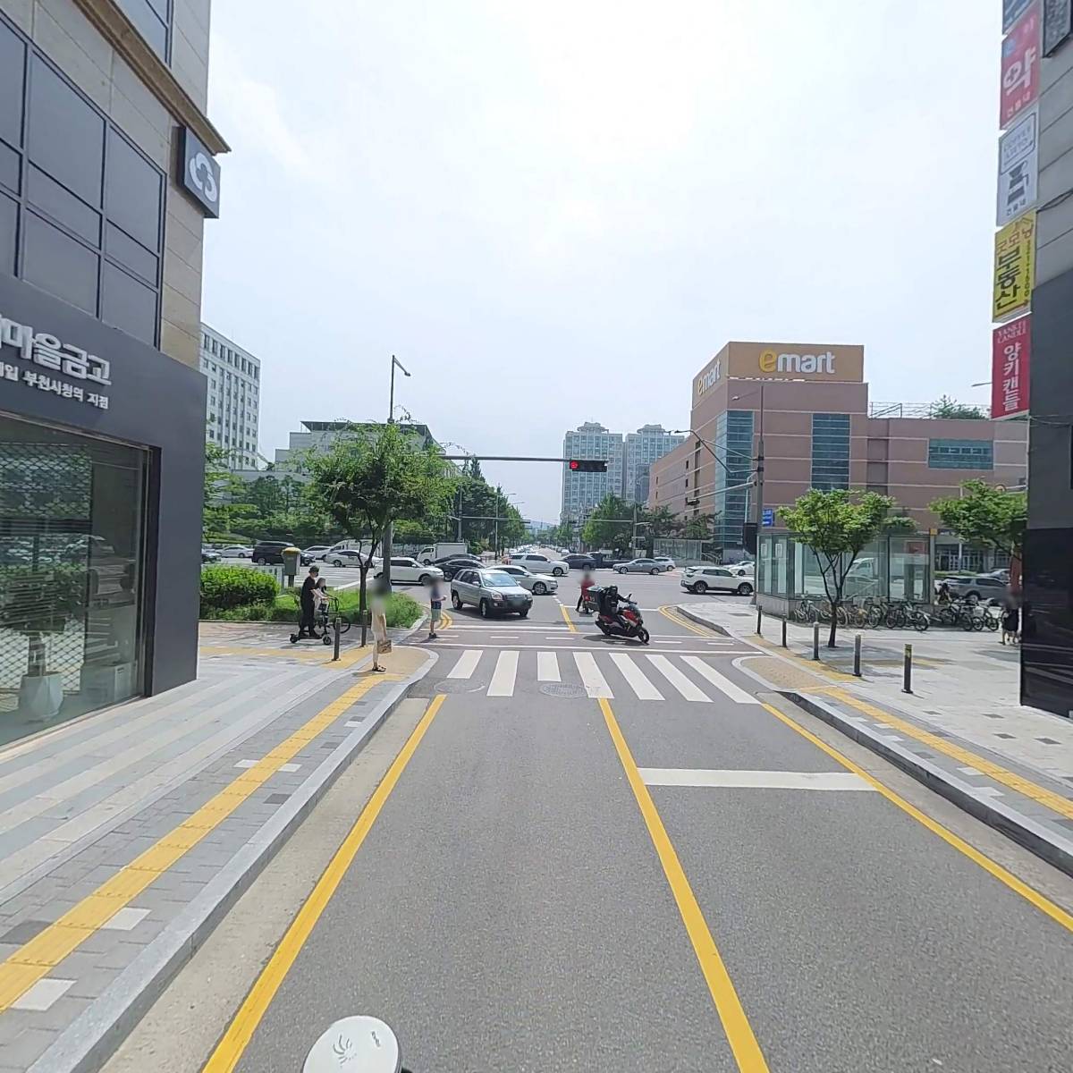 부천제일새마을금고 부천시청역지점_2