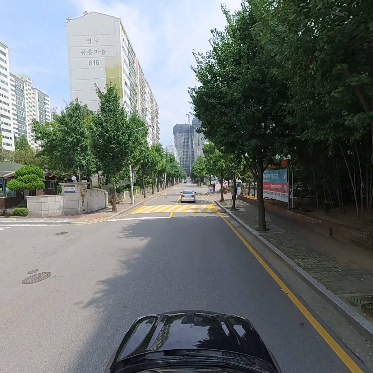 레츠플레이테니스_4