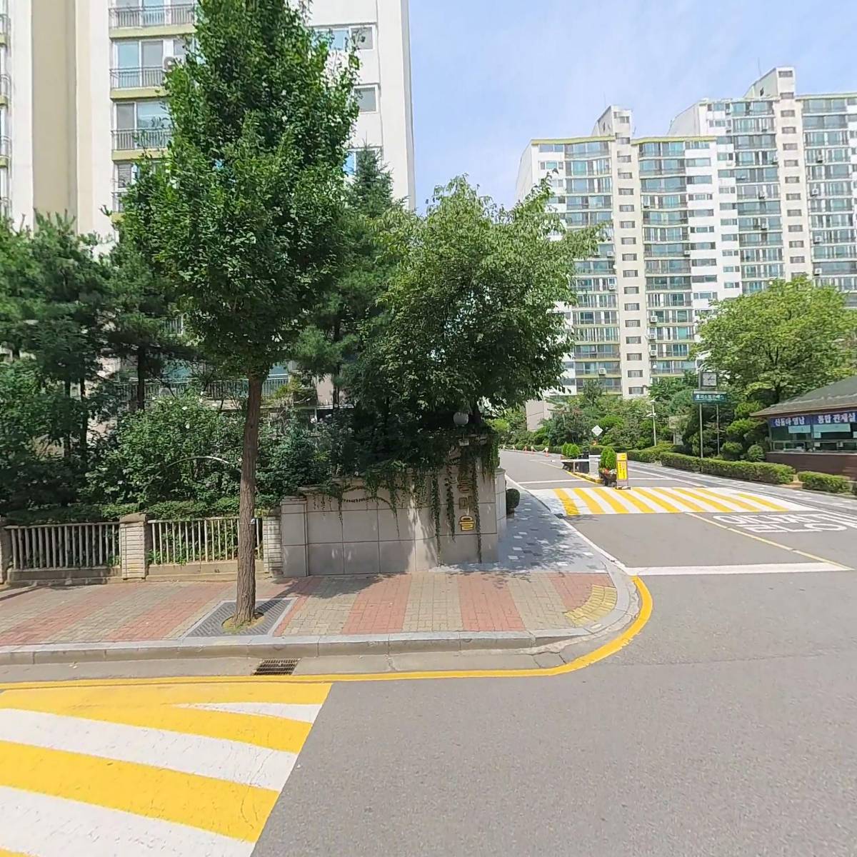 레츠플레이테니스_3