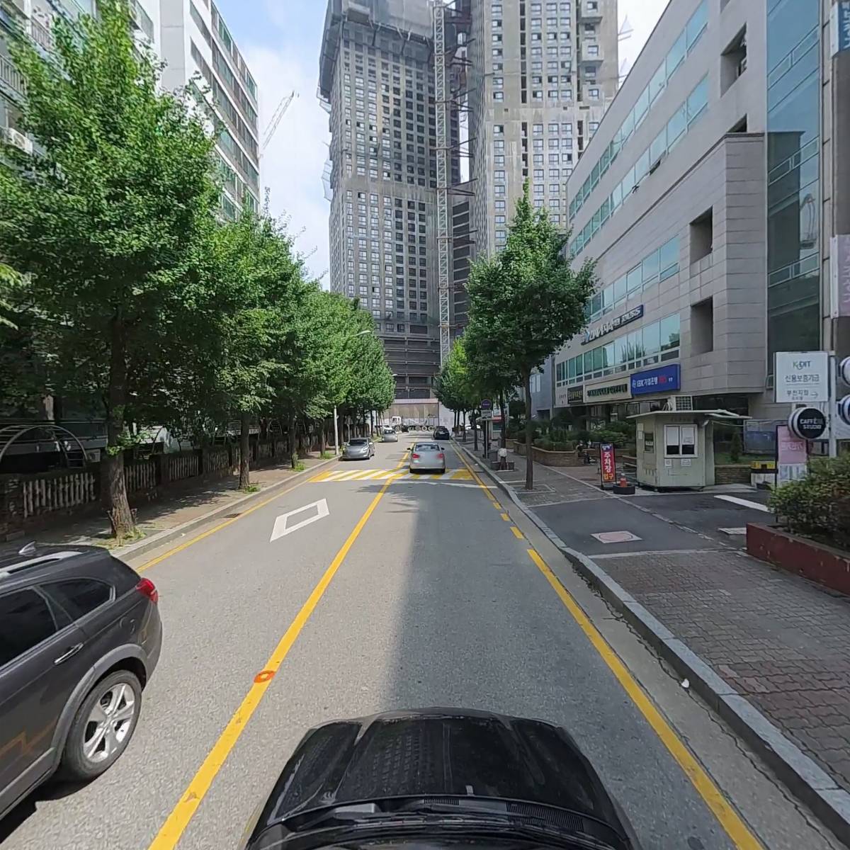 주식회사 휴먼미디어그룹_4