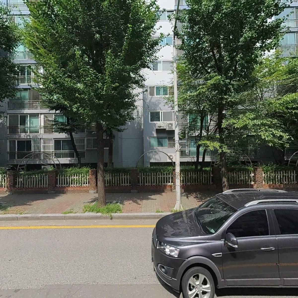 주식회사 휴먼미디어그룹_3