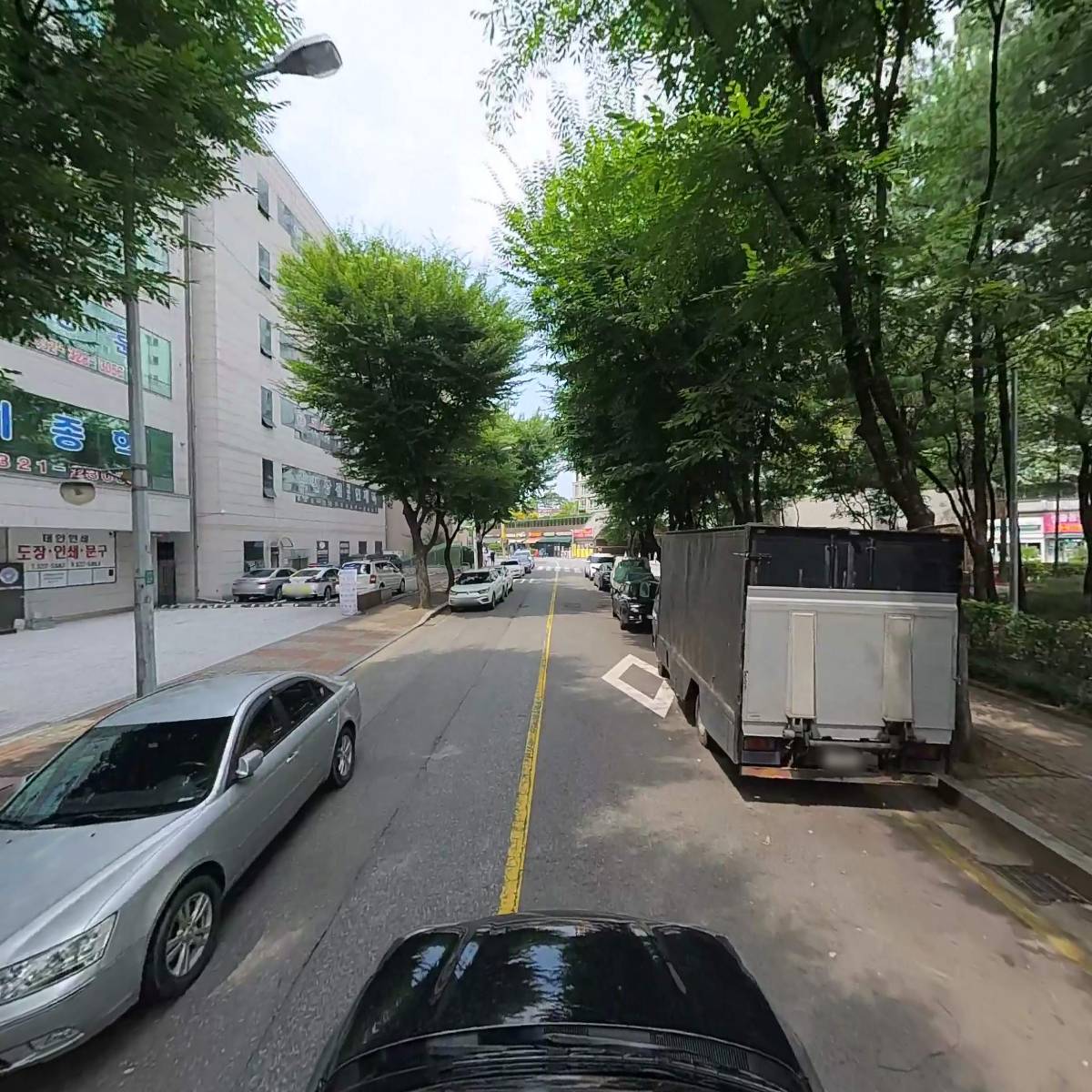 주식회사 한국기업인증원_4