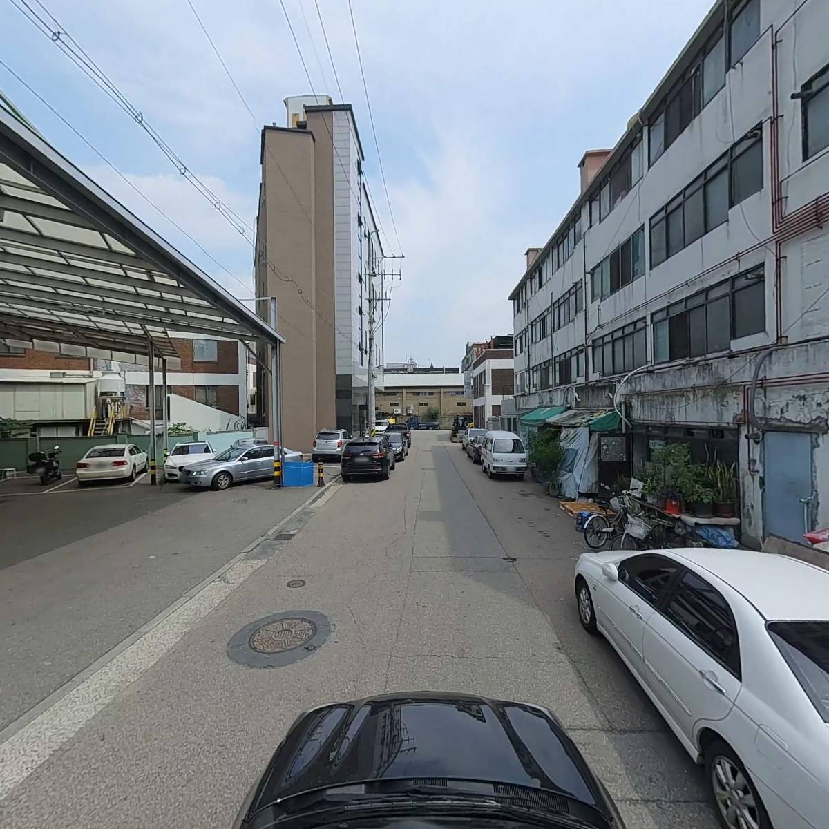 주식회사 애플젠 제1공장_4