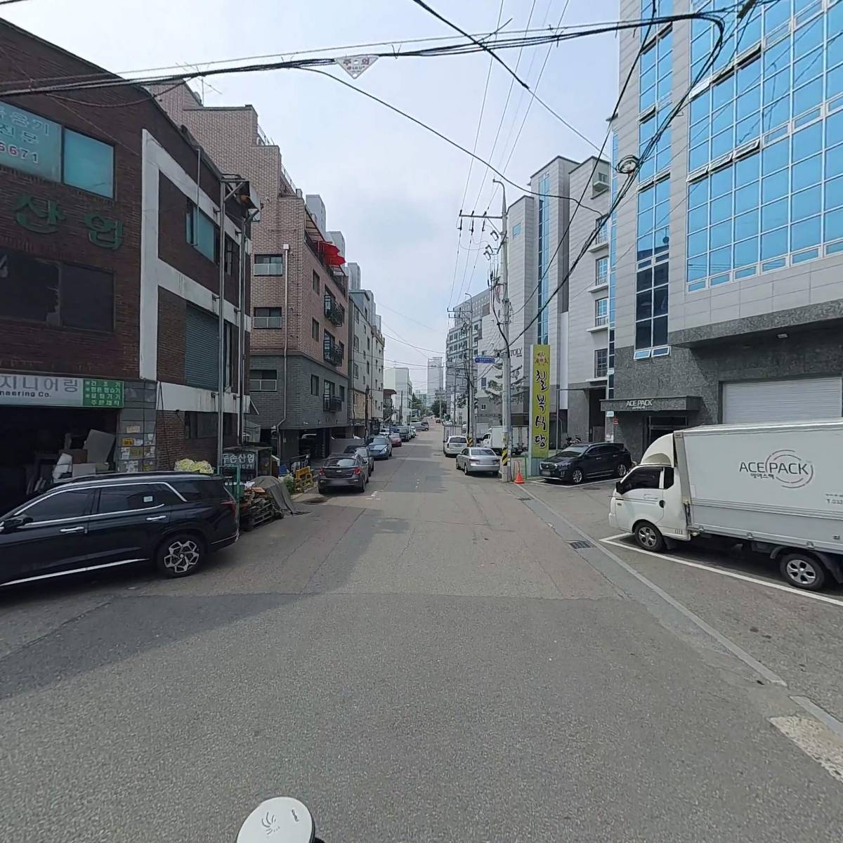 주식회사 애플젠 제1공장_2