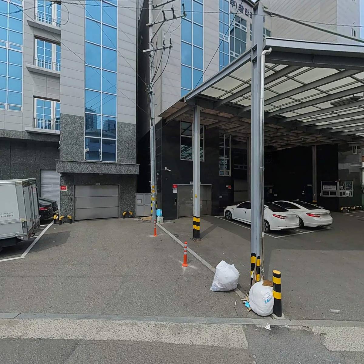 주식회사 애플젠 제1공장_3