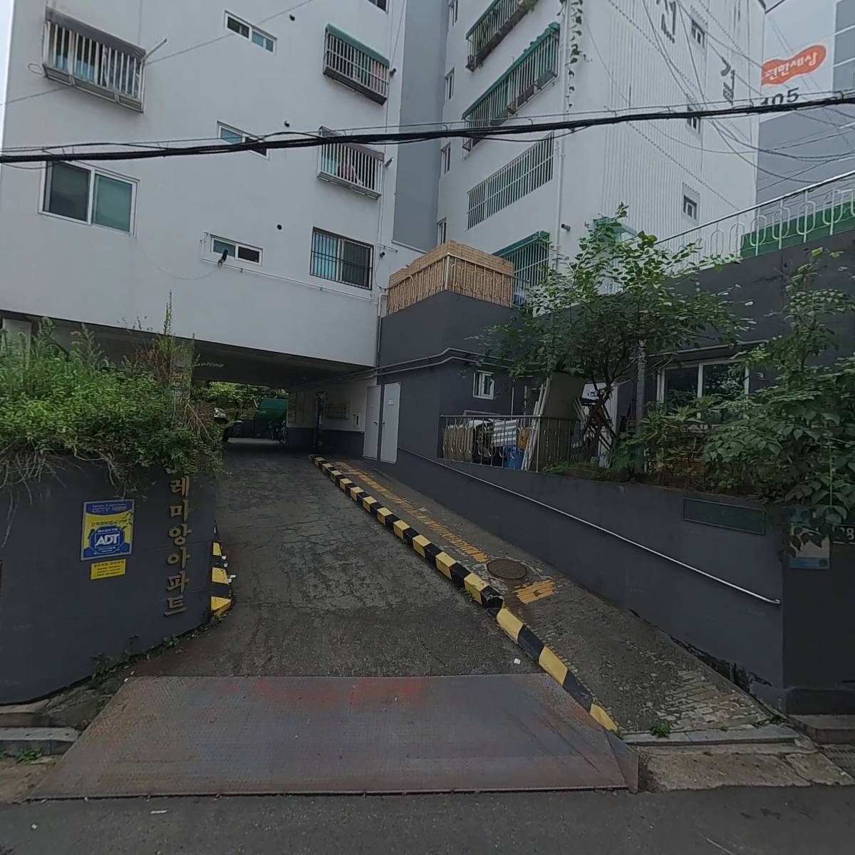 본스치킨(도당점)_3