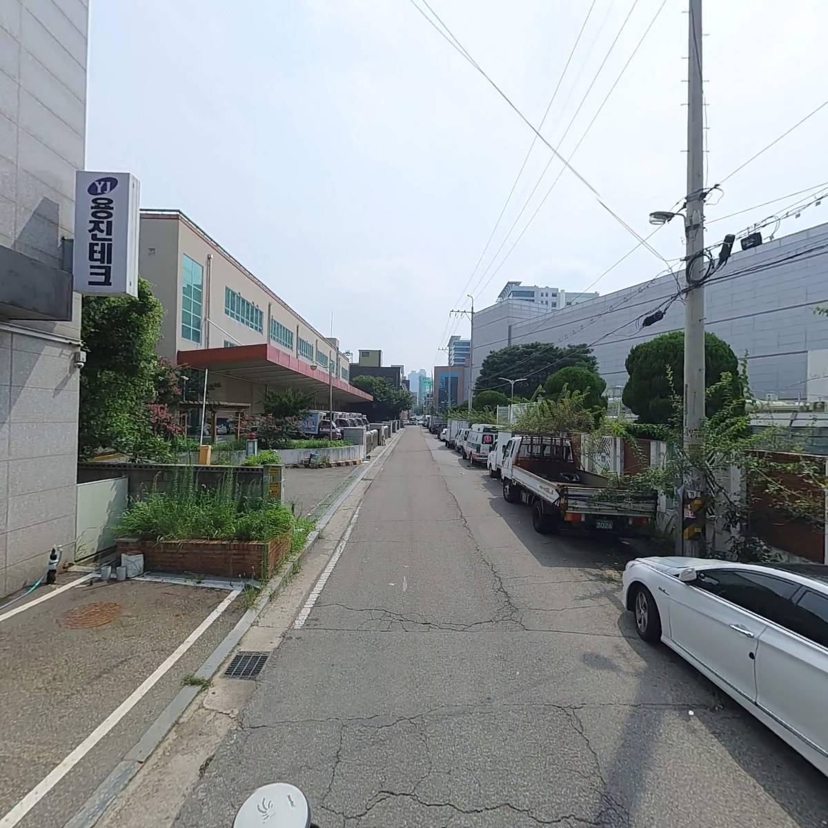 (주)용진테크_2