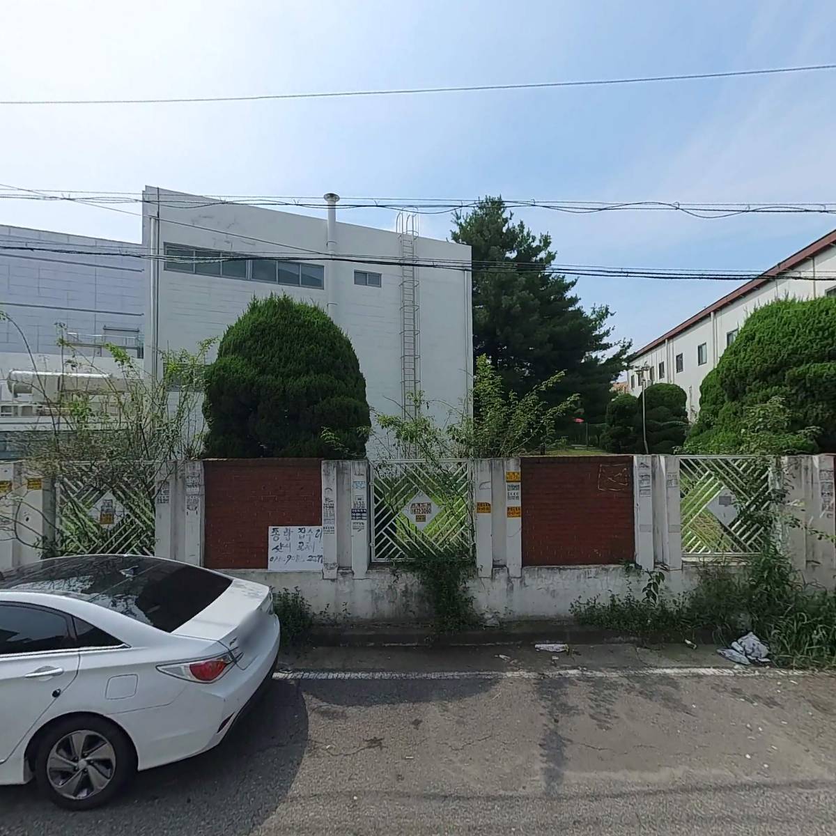 (주)용진테크_3