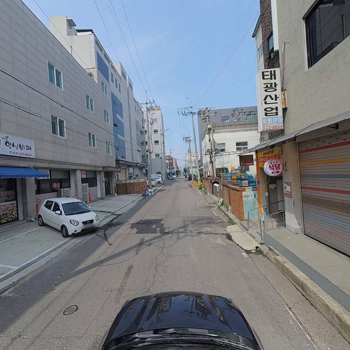 지호테크_4