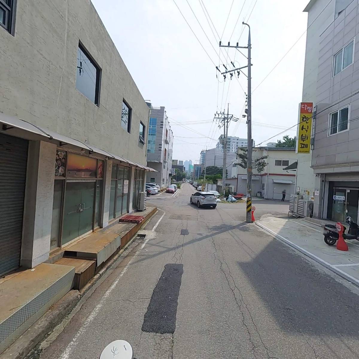 지호테크_2