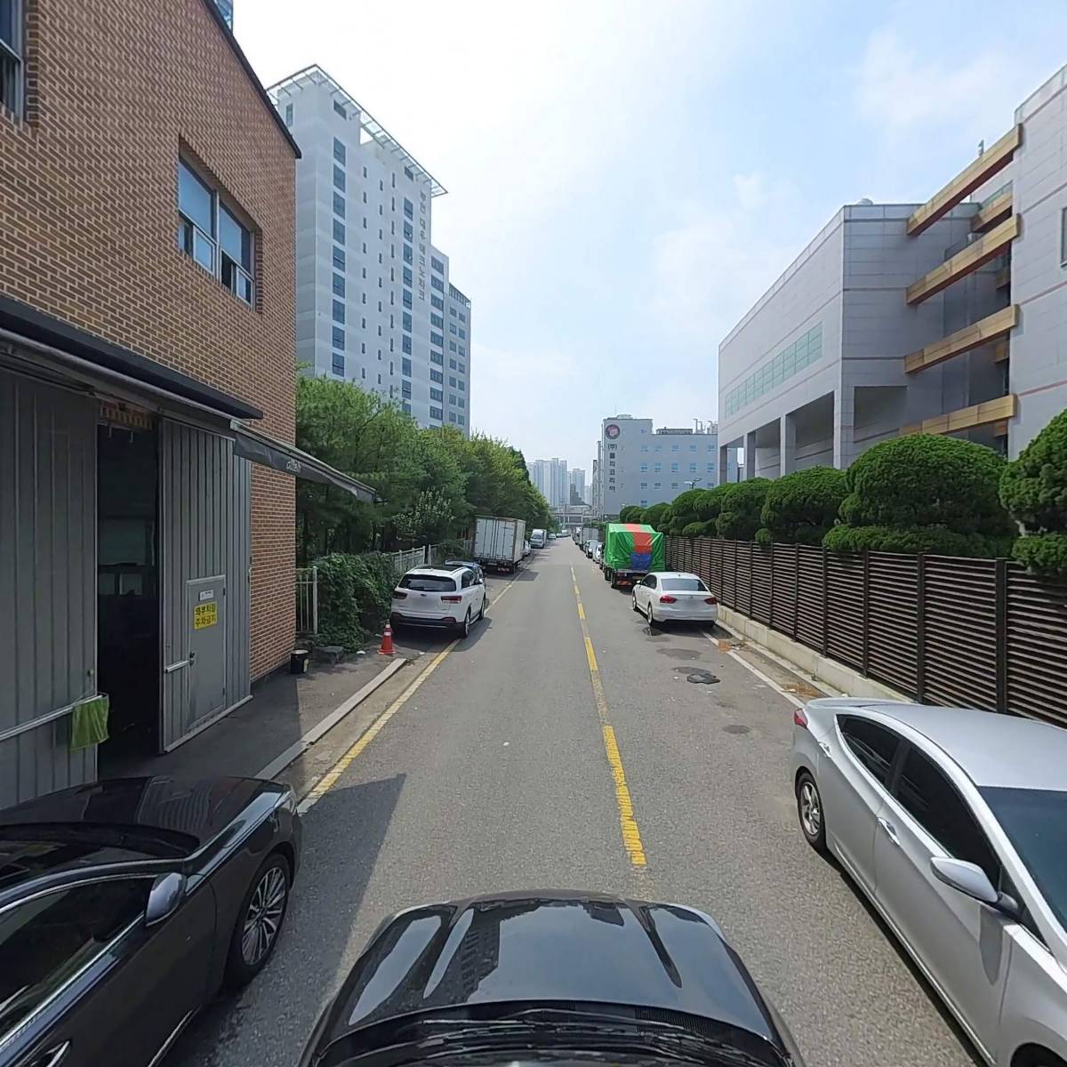 융성테크_4