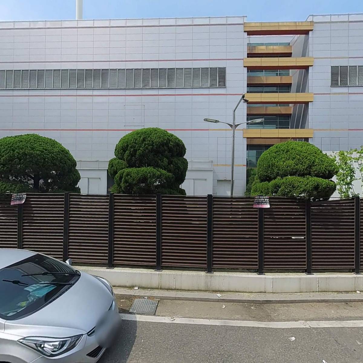 융성테크