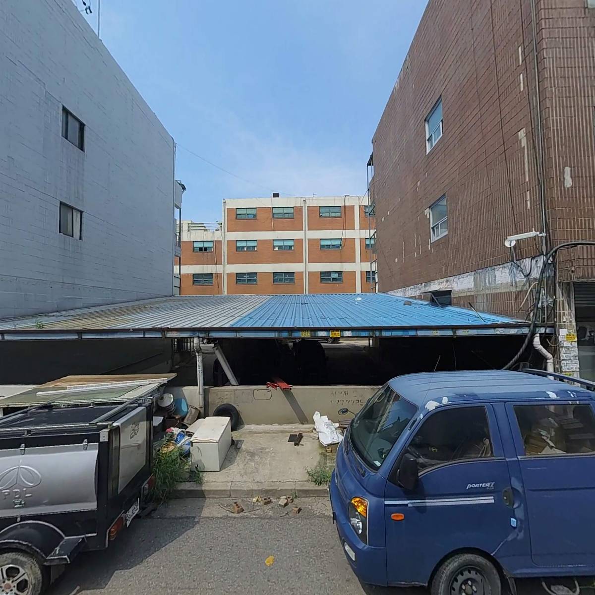 주식회사 유신테크_3
