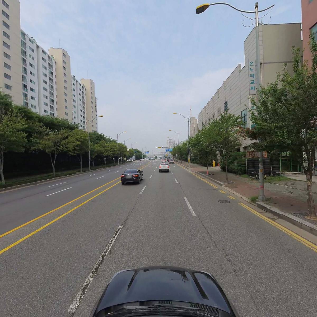 주식회사 푸른공간케이_4