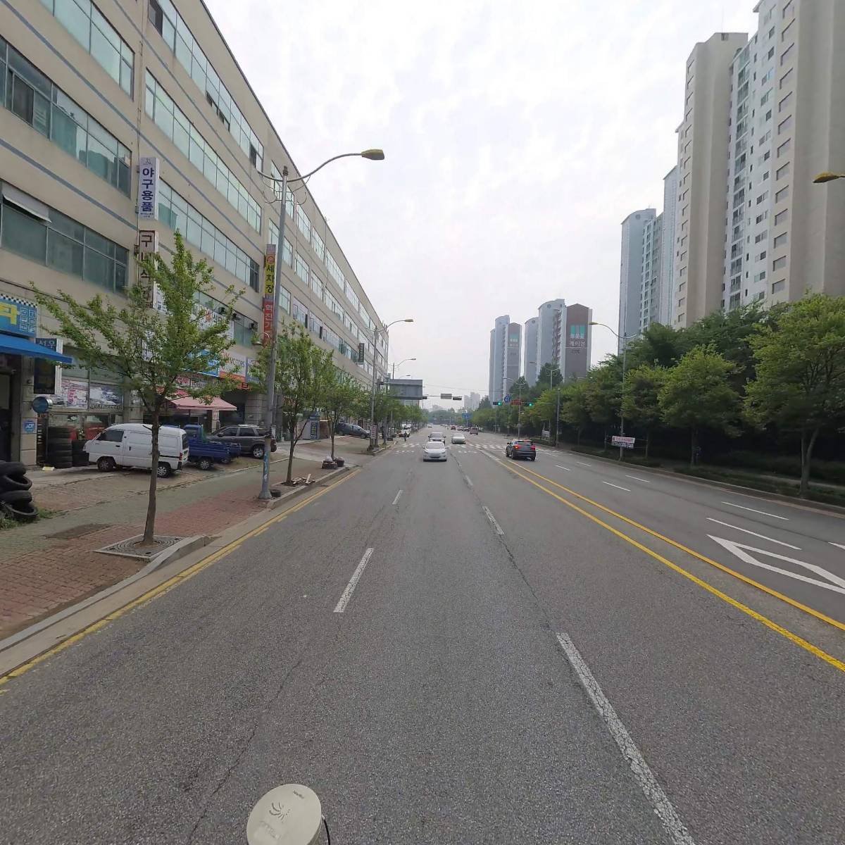 주식회사 푸른공간케이_2