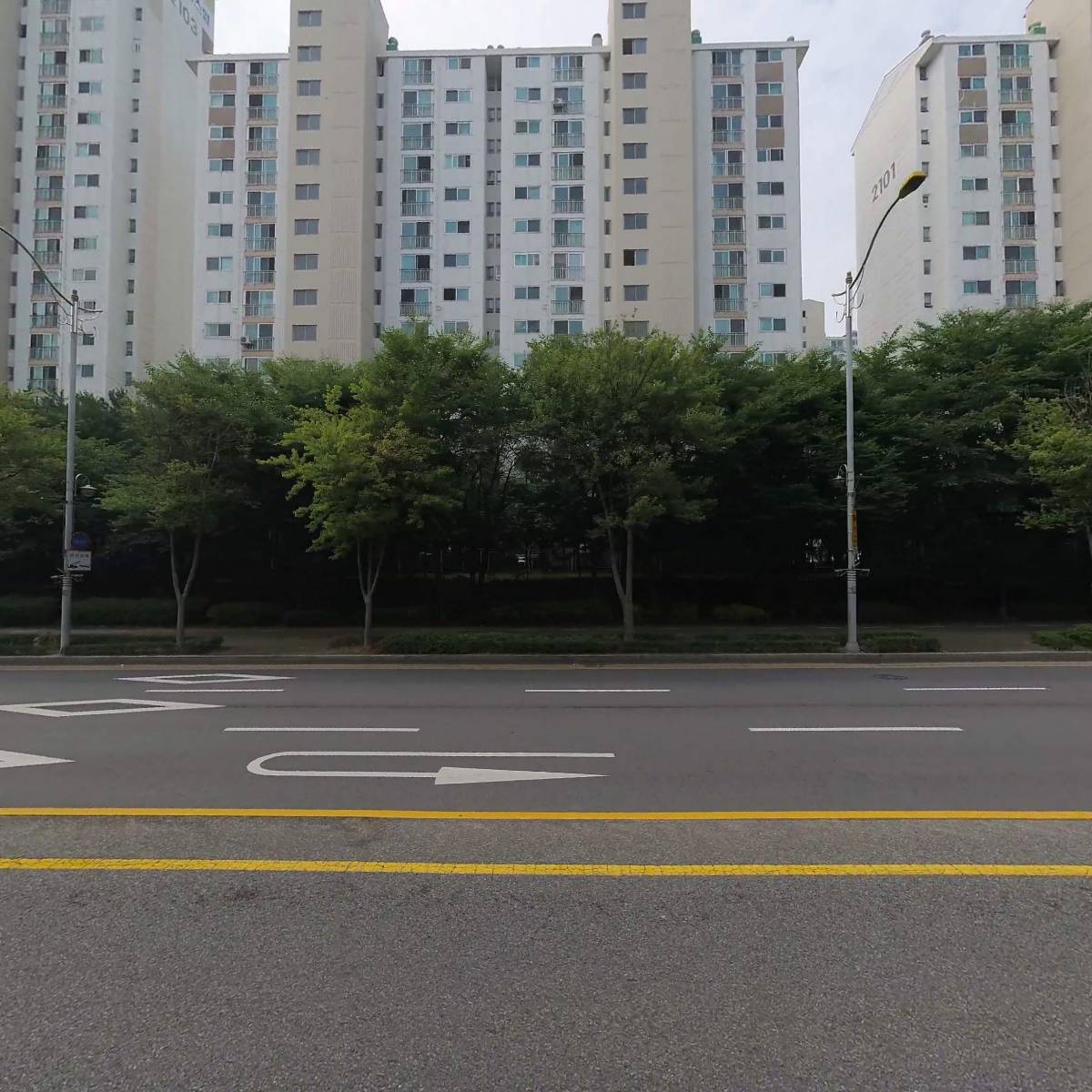 주식회사 푸른공간케이_3