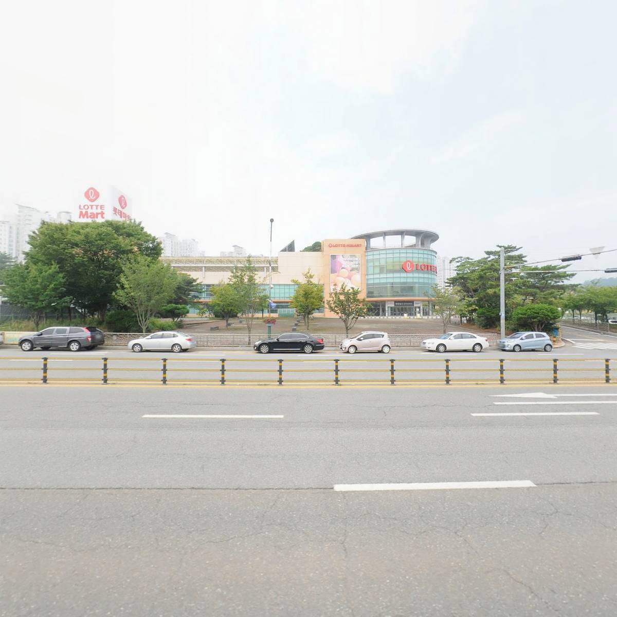 당진유전자연구소영농조합법인_3