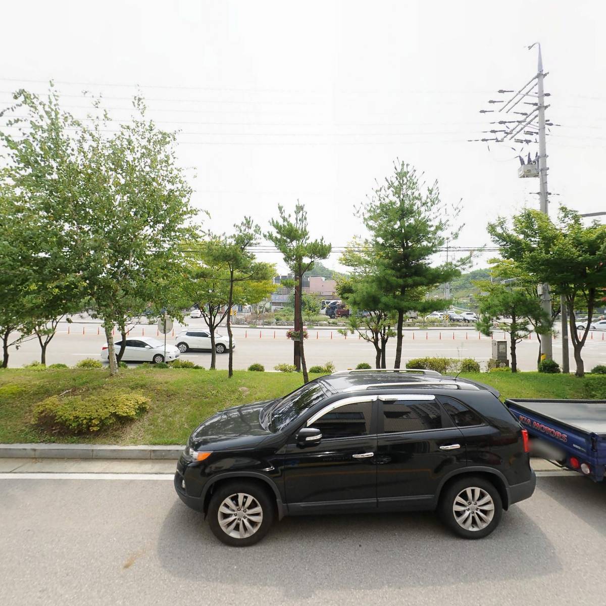다담삼계탕_3