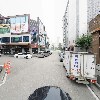 곤트란쉐리에당진점(문수베띠망)_4
