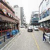 곤트란쉐리에당진점(문수베띠망)_2