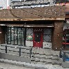 곤트란쉐리에당진점(문수베띠망)