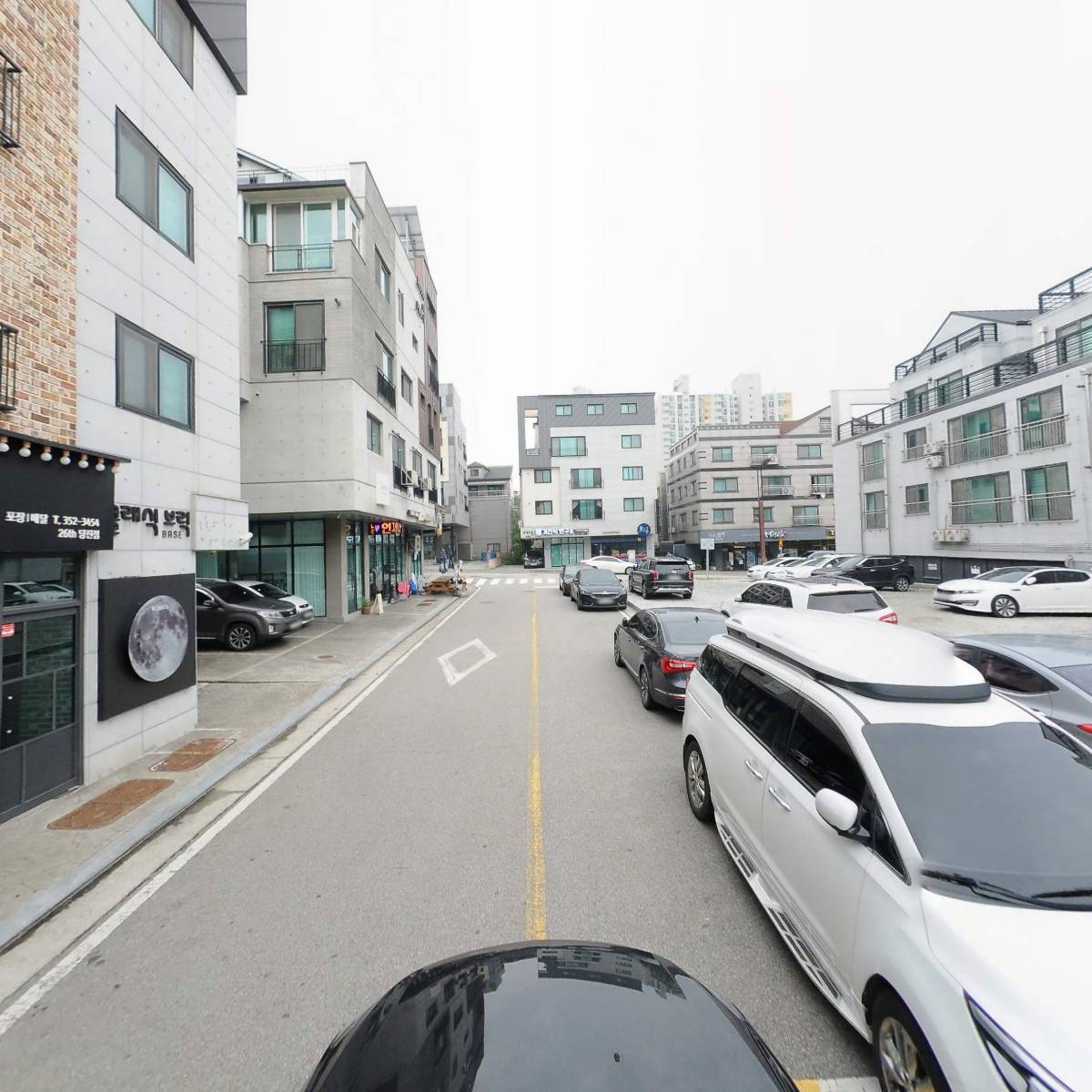 그놈포차&닭발당진점_4