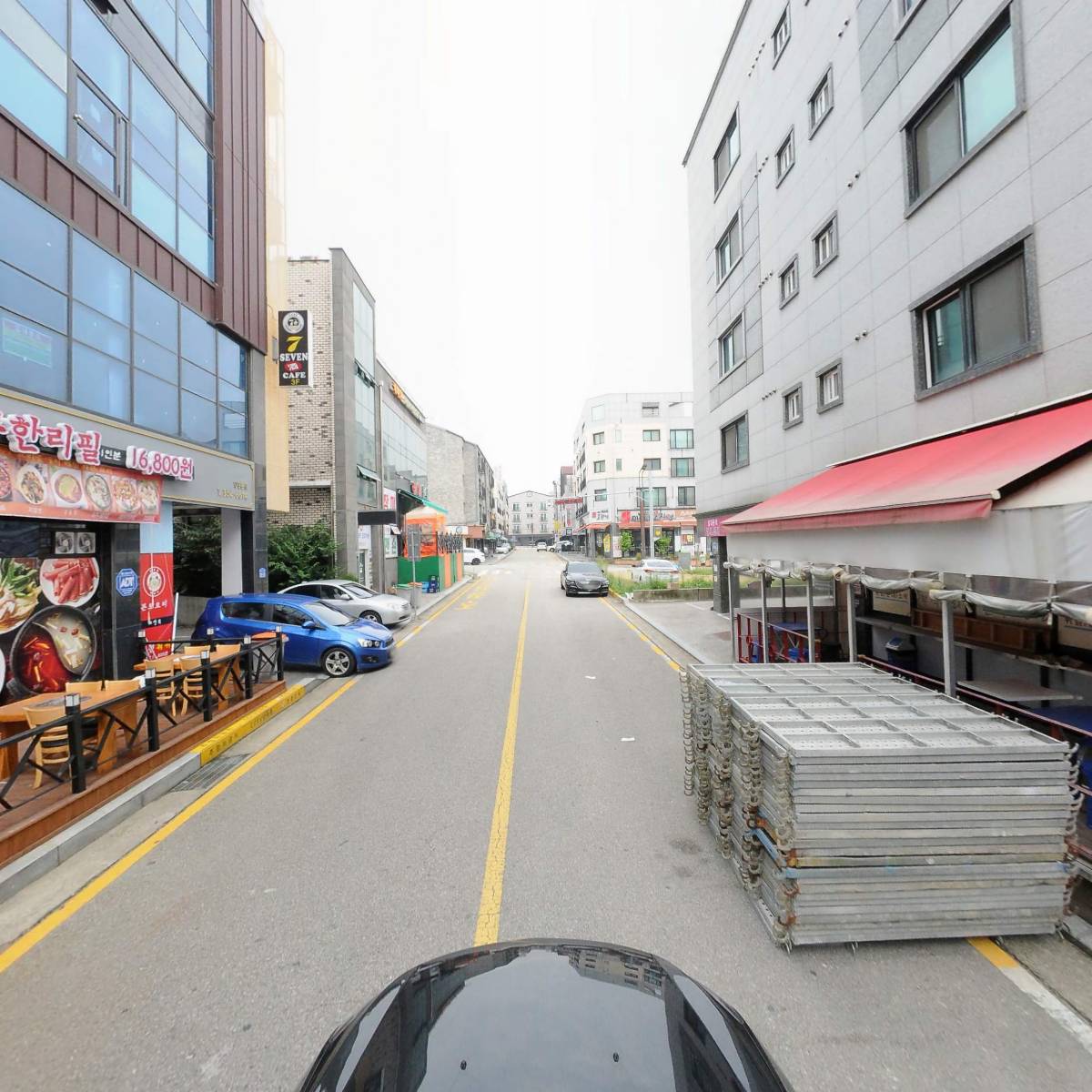 호중국전통마사지_4