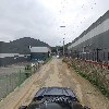 팜인농업회사법인주식회사_4
