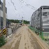 팜인농업회사법인주식회사_2