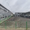 팜인농업회사법인주식회사_3