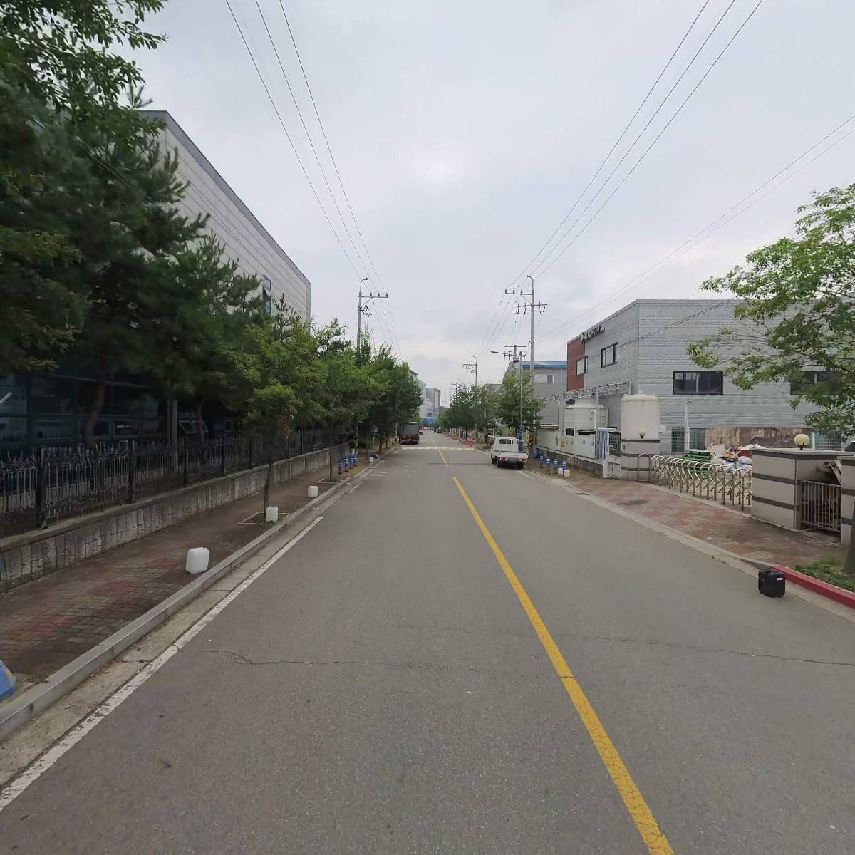 주식회사 인테그랄퍼니처 김포지점_2