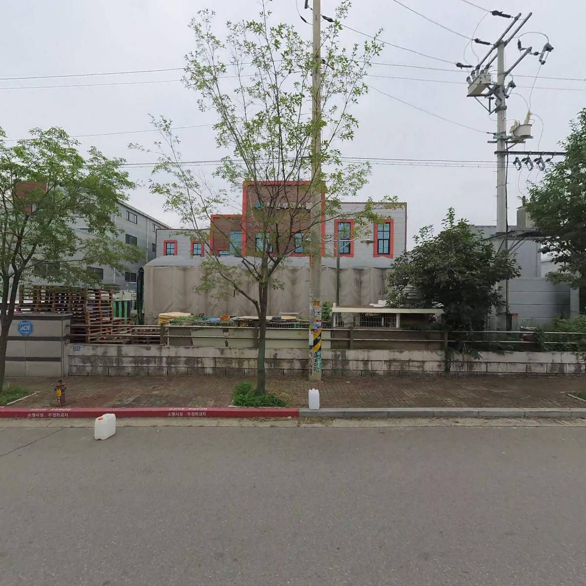 주식회사 인테그랄퍼니처 김포지점_3