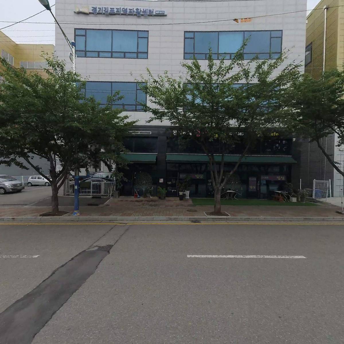 엘케이에프엔씨_3