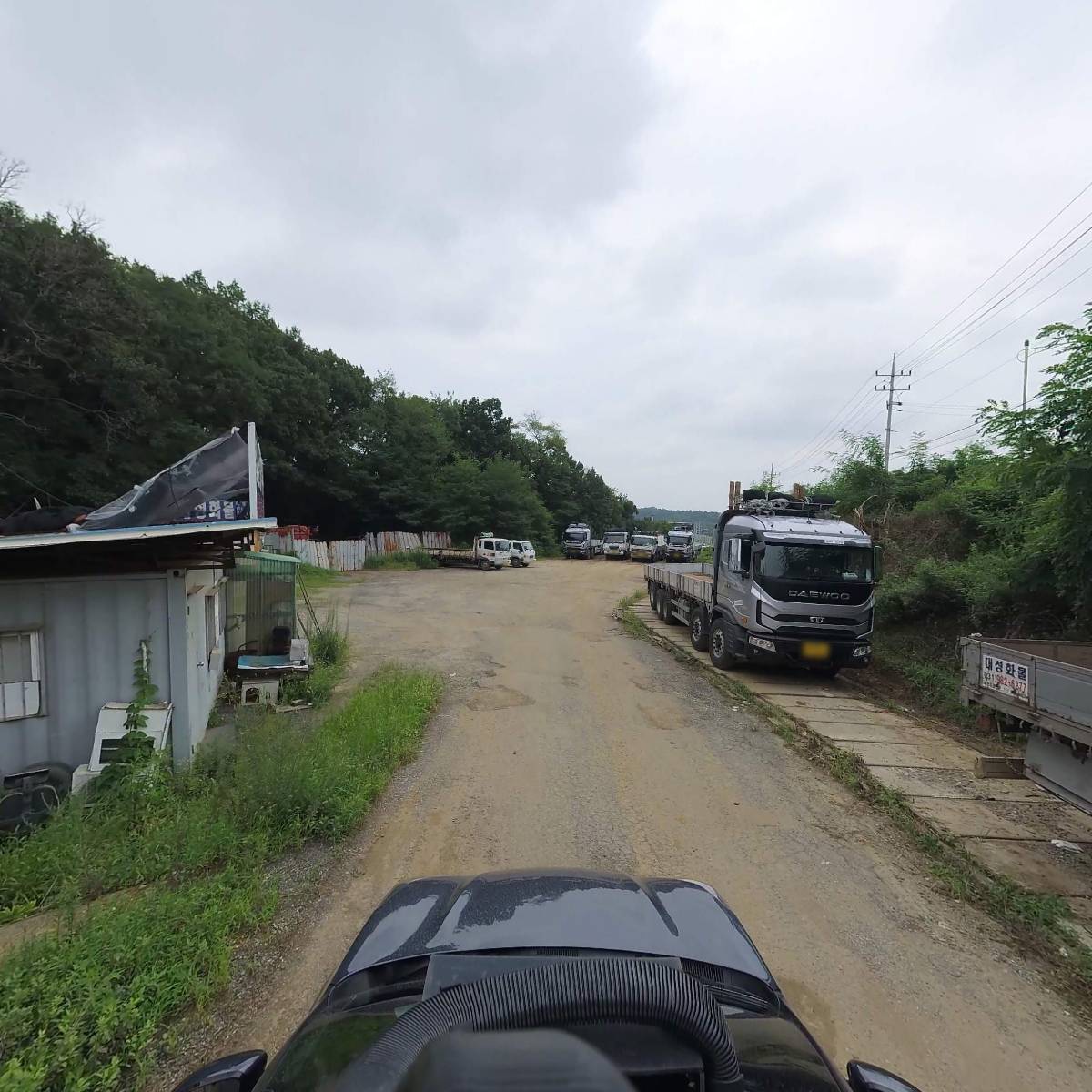 경인퀵화물_4