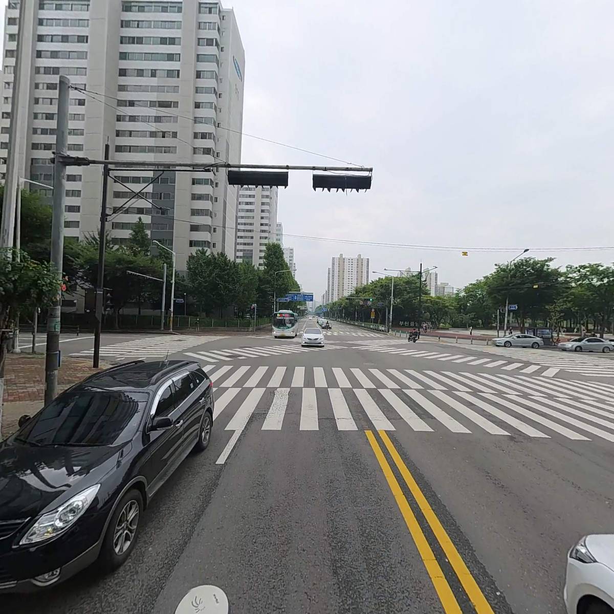 카페구디스_2