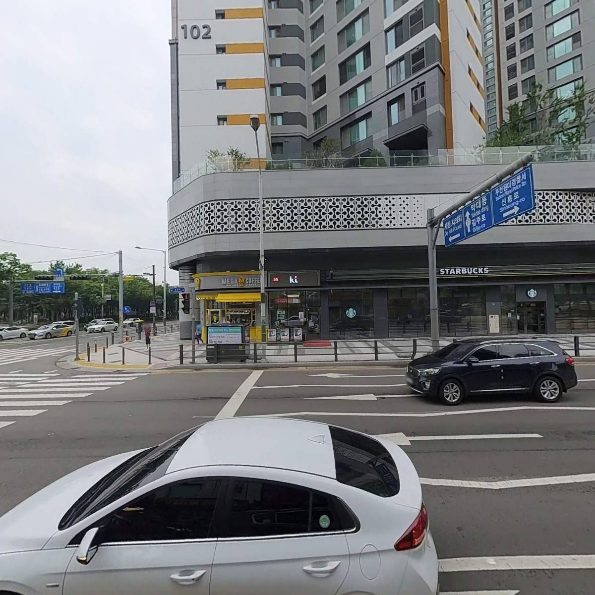 카페구디스_3