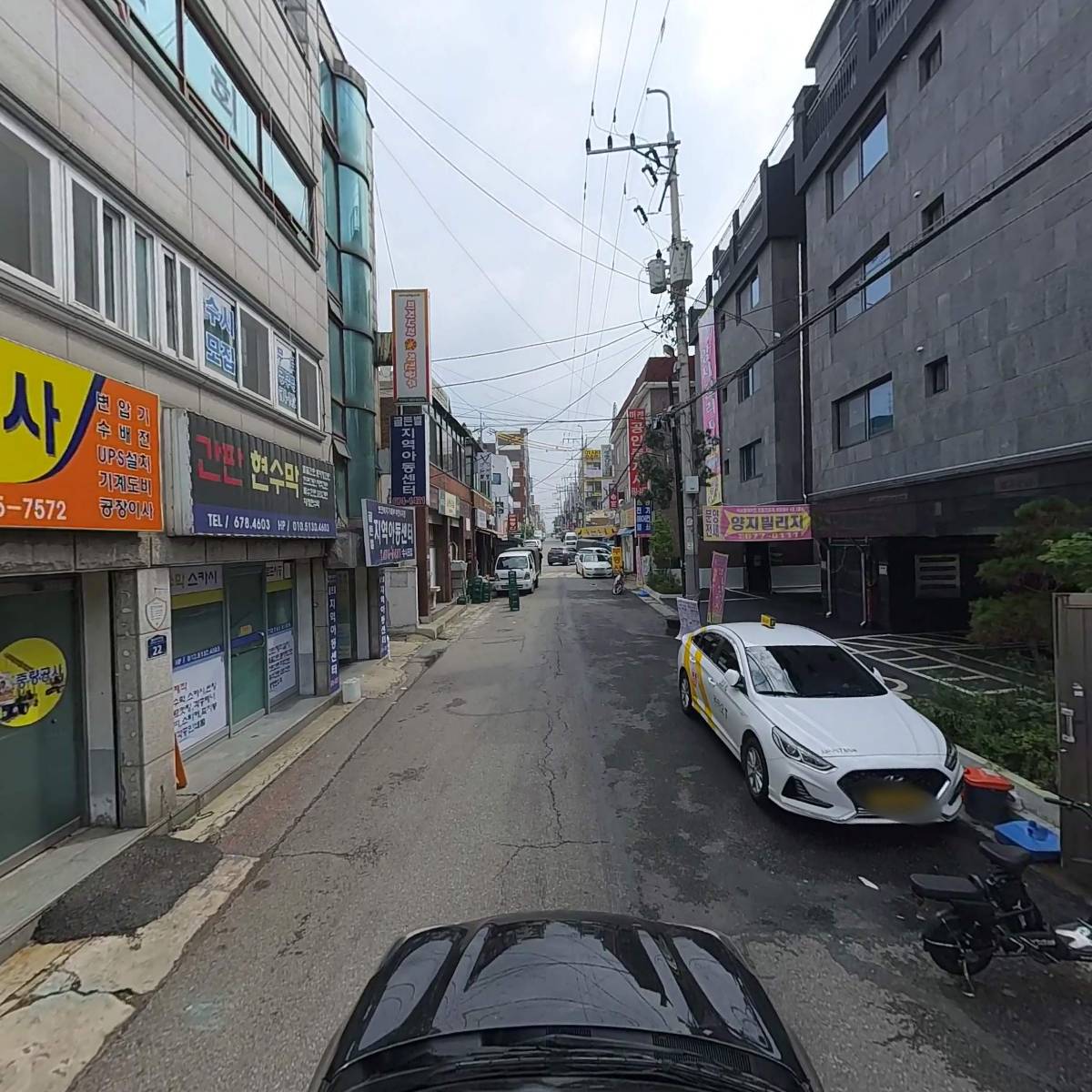 골든벨지역아동센터_4
