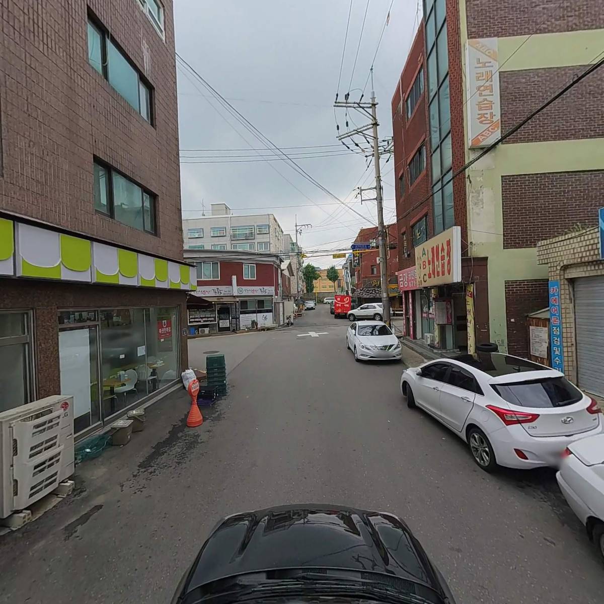 아이디코리아_4